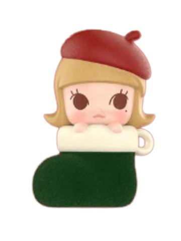 Zsiga_Cherry_Blossom_Sweet_2024_popbean_pop_bean_popmart