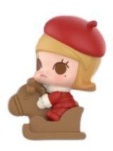 Molly_Christmas_gifts_on_the_way_2025_popbean_pop_bean_popmart