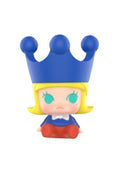 Molly_Classic_Sitting_blue_balloon_2023_popbean_pop_bean_popmart
