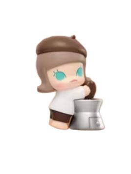 Molly_Coffee_Factory_2025_popbean_pop_bean_popmart