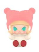 Molly_Cozy_Fluffy_beanie_2025_popbean_pop_bean_popmart