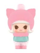 Molly_Cozy_Fluffy_cat_2025_popbean_pop_bean_popmar