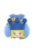 Molly_Fortune_Bag_2023_popbean_pop_bean_popmart