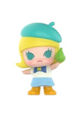 Molly_Going_Out_With_Me_2025_popbean_pop_bean_popmart