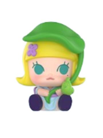 Molly_Going_Out_With_Me_secret_2025_popbean_pop_bean_popmart