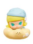 Molly_Good_Night_the_Night_2025_popbean_pop_bean_popmart