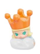 Molly_Good_Night_the_Night_secret_2025_popbean_pop_bean_popmart
