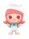 Molly_Hug_Me_spring__2024_popbean_pop_bean_popmart