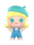 Molly_Hug_Me_sunny_day_2024_popbean_pop_bean_popmart