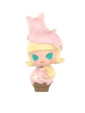 Molly_Ice_Cream_2025_popbean_pop_bean_popmart
