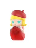 Molly_KoiLucky_Charm_2024_popbean_pop_bean_popmart