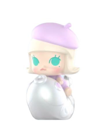 Molly_KoiLucky_Charm_secret_2024_popbean_pop_bean_popmart