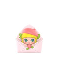 Molly_Love_Letter_2024_popbean_pop_bean_popmart