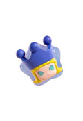 Molly_Lucky_Star_Popland_Exclusive_blue_2023_popbean_pop_bean_popmart