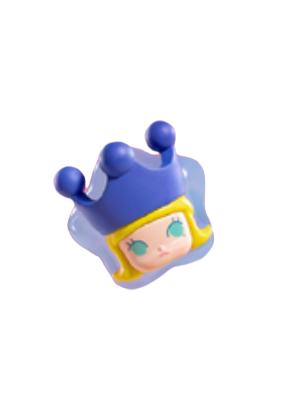 Molly_Lucky_Star_Popland_Exclusive_blue_2023_popbean_pop_bean_popmart
