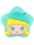 Molly_Lucky_Star_lake_green_2023_popbean_pop_bean_popmart