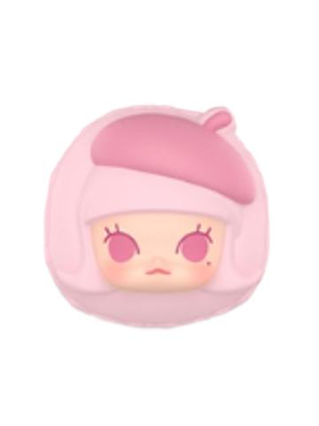 Molly_Macaron_2025_popbean_pop_bean_popmart