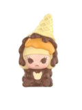 Molly_Melting_Ice_Cream_2025_popbean_pop_bean_popmart