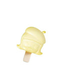 Molly_Mini_Ice_Pop_vanilla_2023_popbean_pop_bean_popmart