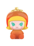 Molly_New_Year_2024_popbean_pop_bean_popmart