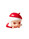 Molly_New_year_Laying_Down_red_2022_popbean_pop_bean_popmart
