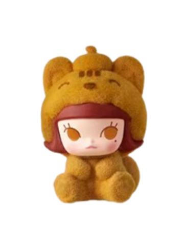 Molly_Pajama_Cross_Dressing_secret_2025_popbean_pop_bean_popmart