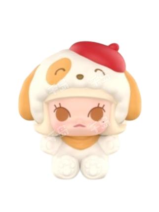 Molly_Pajama_Party_2025_popbean_pop_bean_popmart