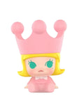 Molly Pink Princess Limited Release