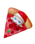 Molly Pizza Italy Limited