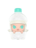 Molly_Soda_coconut_2024_popbean_pop_bean_popmart