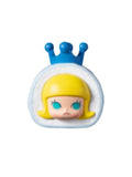 Molly_Swiss_Roll_blueberry_2022_popbean_pop_bean_popmart