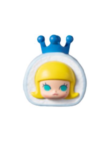 Molly_Swiss_Roll_blueberry_2022_popbean_pop_bean_popmart