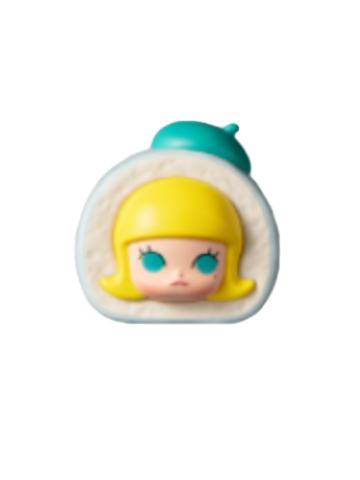 Molly_Swiss_Roll_mint_2022_popbean_pop_bean_popmart