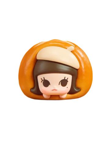 Molly_Toasted_Bread_Popup_Limited_2024_popbean_pop_bean_popmart