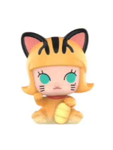 Molly_lucky_cat_2024_popbean_pop_bean_popmart