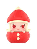 Molly_strawberry_2024_popbean_pop_bean_popmart