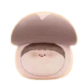 Mushroom_Amlls_Farm_popbean_pop_bean.jpg