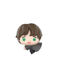 Neville_Longbottom_Harry_Potter_Flight_2023_popbean_pop_bean_popmart