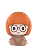Nori Classic Sitting