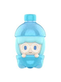 Nori_Soda_citrus_2024_popbean_pop_bean_popmart