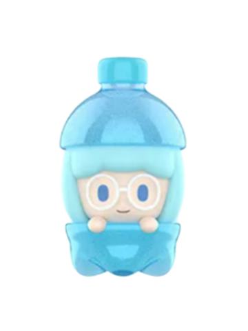 Nori_Soda_citrus_2024_popbean_pop_bean_popmart