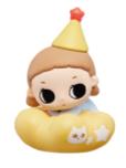 Nyota_Good_Night_the_Night_2025_popbean_pop_bean_popmart
