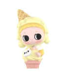 Nyota_Ice_Cream_2025_popbean_pop_bean_popmart