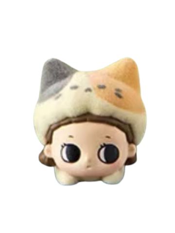 Nyota_Pajama_Cross_Dressing_2025_popbean_pop_bean_popmart