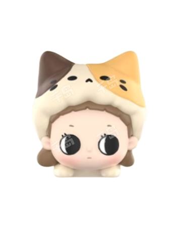 Nyota_Pajama_Party_2025_popbean_pop_bean_popmart