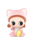 Nyota_lucky_cat_2024_popbean_pop_bean_popmart