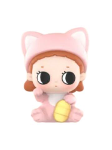 Nyota_lucky_cat_2024_popbean_pop_bean_popmart