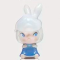 Ocean_mori_sooya_popbean_bean_pop_bean