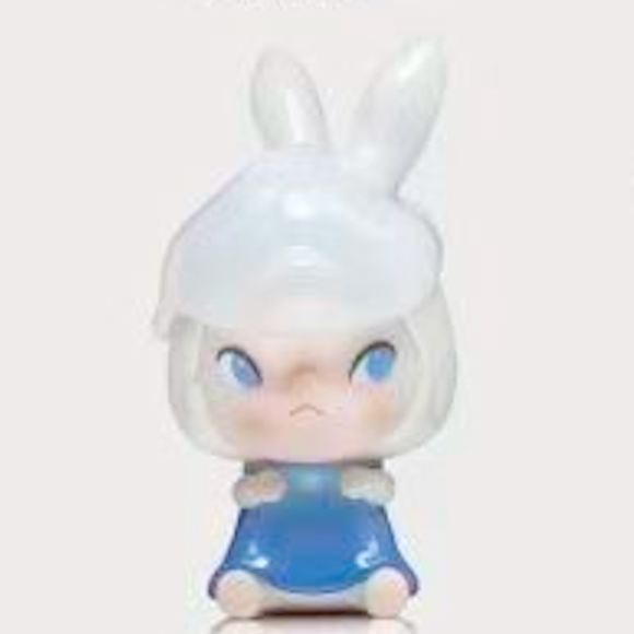 Ocean_mori_sooya_popbean_bean_pop_bean