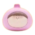Onion_Amlls_Farm_popeab_pop_bean.jpg
